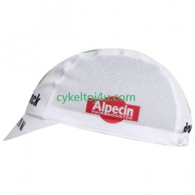 Alpecin Deceuninck Cykelkasketter 2024 N001
